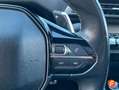 Peugeot 3008 2.0 BlueHDi 133kW (180CV) S&S GT EAT8 Blanco - thumbnail 22