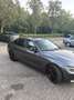 BMW 318 Bmw f30 318d  Sport - thumbnail 3