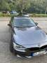 BMW 318 Bmw f30 318d  Sport - thumbnail 5