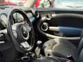 MINI Cooper S Clubman Leder Xenon 2.Hand Azul - thumbnail 10