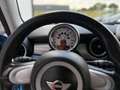 MINI Cooper S Clubman Leder Xenon 2.Hand Azul - thumbnail 13