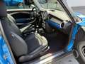 MINI Cooper S Clubman Leder Xenon 2.Hand Azul - thumbnail 15