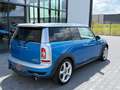 MINI Cooper S Clubman Leder Xenon 2.Hand Azul - thumbnail 4