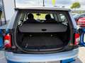 MINI Cooper S Clubman Leder Xenon 2.Hand Azul - thumbnail 6