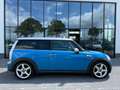 MINI Cooper S Clubman Leder Xenon 2.Hand Azul - thumbnail 3
