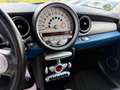 MINI Cooper S Clubman Leder Xenon 2.Hand Azul - thumbnail 12