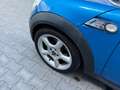 MINI Cooper S Clubman Leder Xenon 2.Hand Azul - thumbnail 7