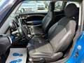 MINI Cooper S Clubman Leder Xenon 2.Hand Azul - thumbnail 9