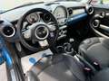 MINI Cooper S Clubman Leder Xenon 2.Hand Azul - thumbnail 14