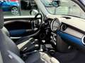 MINI Cooper S Clubman Leder Xenon 2.Hand Azul - thumbnail 16