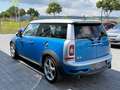 MINI Cooper S Clubman Leder Xenon 2.Hand Azul - thumbnail 5