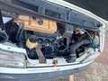 Citroen Jumper 2.5D Maxi Double Cabine 150.000km original Білий - thumbnail 15