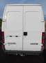 Citroen Jumper 2.5D Maxi Double Cabine 150.000km original Wit - thumbnail 11