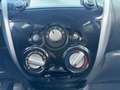 Nissan Note Acenta Schwarz - thumbnail 17