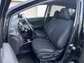 Nissan Note Acenta Schwarz - thumbnail 22