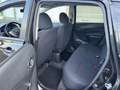 Nissan Note Acenta Schwarz - thumbnail 23