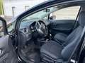 Nissan Note Acenta Schwarz - thumbnail 21
