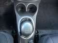 Nissan Note Acenta Schwarz - thumbnail 19
