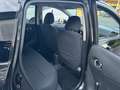Nissan Note Acenta Schwarz - thumbnail 25