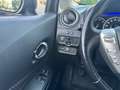 Nissan Note Acenta Schwarz - thumbnail 14