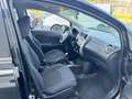 Nissan Note Acenta Schwarz - thumbnail 27