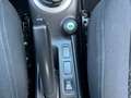 Nissan Note Acenta Schwarz - thumbnail 18