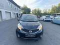 Nissan Note Acenta Schwarz - thumbnail 10