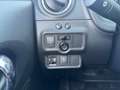 Nissan Note Acenta Schwarz - thumbnail 13