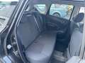 Nissan Note Acenta Schwarz - thumbnail 26