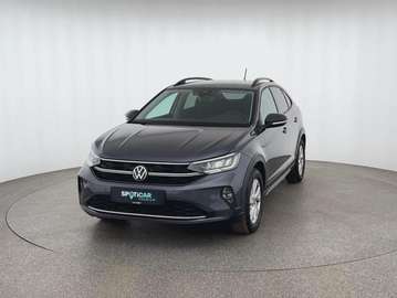 Life 1.0 TSI*App-Connect*SHZ*RFK*uvm