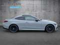 Mercedes-Benz CLE 220 CLE 220 d AMG+NIGHT+AHK+STANDHZ+PANO+SITZKL+BURM Szary - thumbnail 4