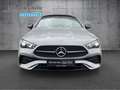 Mercedes-Benz CLE 220 CLE 220 d AMG+NIGHT+AHK+STANDHZ+PANO+SITZKL+BURM Szary - thumbnail 2