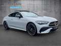 Mercedes-Benz CLE 220 CLE 220 d AMG+NIGHT+AHK+STANDHZ+PANO+SITZKL+BURM Szary - thumbnail 3