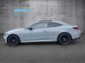 Mercedes-Benz CLE 220 CLE 220 d AMG+NIGHT+AHK+STANDHZ+PANO+SITZKL+BURM Szary - thumbnail 8