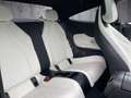 Mercedes-Benz CLE 220 CLE 220 d AMG+NIGHT+AHK+STANDHZ+PANO+SITZKL+BURM Szary - thumbnail 13
