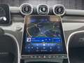 Mercedes-Benz CLE 220 CLE 220 d AMG+NIGHT+AHK+STANDHZ+PANO+SITZKL+BURM Szary - thumbnail 15