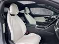 Mercedes-Benz CLE 220 CLE 220 d AMG+NIGHT+AHK+STANDHZ+PANO+SITZKL+BURM Szary - thumbnail 12