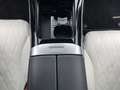 Mercedes-Benz CLE 220 CLE 220 d AMG+NIGHT+AHK+STANDHZ+PANO+SITZKL+BURM Szary - thumbnail 14