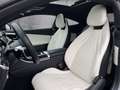 Mercedes-Benz CLE 220 CLE 220 d AMG+NIGHT+AHK+STANDHZ+PANO+SITZKL+BURM Szary - thumbnail 9
