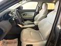 Land Rover Range Rover Evoque I 2016 Dies 5p 2.0 td4 SE Dynamic 150cv aut Grau - thumbnail 6