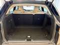 Land Rover Range Rover Evoque I 2016 Dies 5p 2.0 td4 SE Dynamic 150cv aut Grau - thumbnail 14