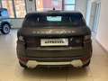 Land Rover Range Rover Evoque I 2016 Dies 5p 2.0 td4 SE Dynamic 150cv aut Grau - thumbnail 2