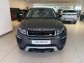 Land Rover Range Rover Evoque I 2016 Dies 5p 2.0 td4 SE Dynamic 150cv aut Grau - thumbnail 4