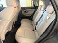 Land Rover Range Rover Evoque I 2016 Dies 5p 2.0 td4 SE Dynamic 150cv aut Grau - thumbnail 7