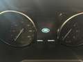 Land Rover Range Rover Evoque I 2016 Dies 5p 2.0 td4 SE Dynamic 150cv aut Grau - thumbnail 10