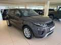 Land Rover Range Rover Evoque I 2016 Dies 5p 2.0 td4 SE Dynamic 150cv aut Grau - thumbnail 3