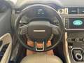 Land Rover Range Rover Evoque I 2016 Dies 5p 2.0 td4 SE Dynamic 150cv aut Grau - thumbnail 16