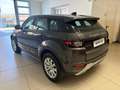 Land Rover Range Rover Evoque I 2016 Dies 5p 2.0 td4 SE Dynamic 150cv aut Grau - thumbnail 5