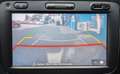 Dacia Sandero 90 Comf Klima Navi CarPlay Allwetter 25T Blau - thumbnail 19