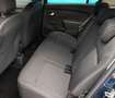 Dacia Sandero 90 Comf Klima Navi CarPlay Allwetter 25T Blau - thumbnail 16
